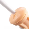 Myska do masturbatorów - OTOUCH - Masturbator Special Rinser