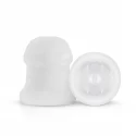 Masturbator - Boners - Masturbator Ribbed