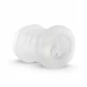 Masturbator - Boners - Masturbator Ribbed