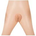 Lalka miłości Juicy Jill Blonde Inflatable Doll