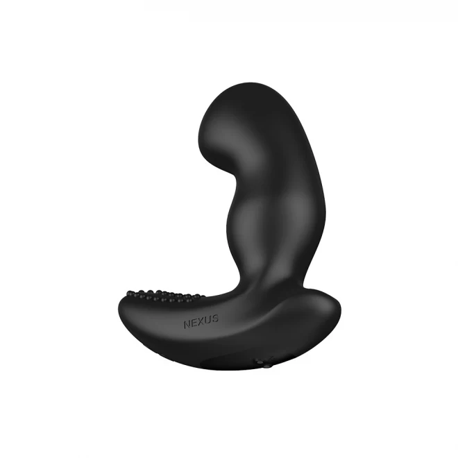 Nexus ride extreme prostate massager