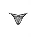 Stringi