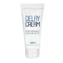 Krem opóźniający wytrysk Delay Cream 100ml