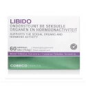Tabletki na poprawę libido i potencji Cobeco Libido 60szt.