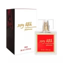 SEXY BITCH RED Pheromone 50 ml