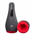 Masturbator Airturn2