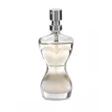 Feromony PheroFem Eau de Parfum 100ml