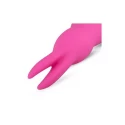 Mni wibrator króliczek Lil'Rabbit Vibrator