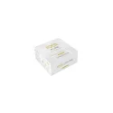 Exs pure - condoms - 48 pieces