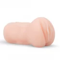 Masturbator Melissa Laurel