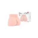 Masturbator Cleo Anus