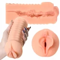 Masturbator Elegance 6