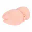 Masturbator Juliana
