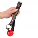 Knebel kula Knebel Rot