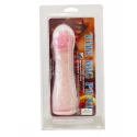 Dildo The Big Penis