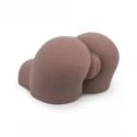 Masturbator Kiara Summer Realistic Masturbator