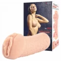 Masturbator Elegance 3