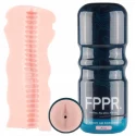 Masturbator - FPPR. Anus