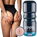 Masturbator - FPPR. Anus