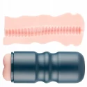 Masturbator - FPPR. Anus