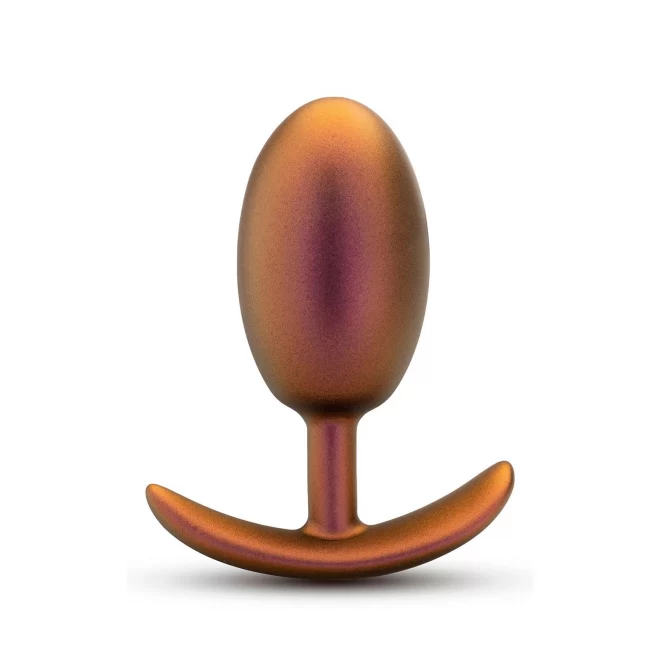 ANAL ADVENTURES MATRIX NEUTRON PLUG COSMIC COPPER
