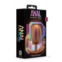 ANAL ADVENTURES MATRIX NEUTRON PLUG COSMIC COPPER