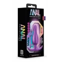 ANAL ADVENTURES MATRIX QUANTUM PLUG GALACTIC PURPLE