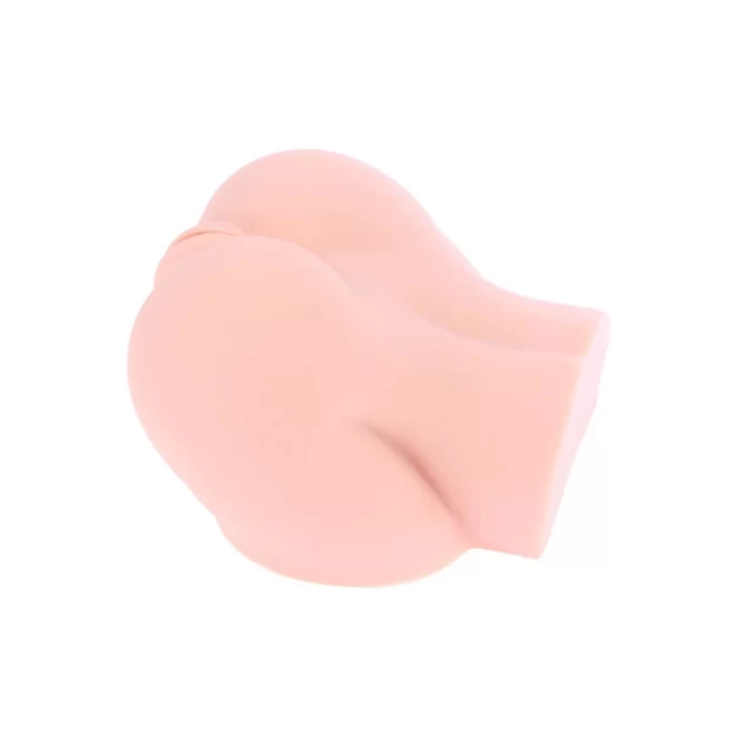 Masturbator Angel 1