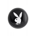 PLAYBOY TUX - SMALL