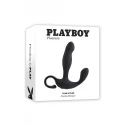 PLAYBOY COME HITHER