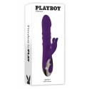 PLAYBOY HOP TO IT