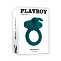 PLAYBOY BUNNY BUZZER