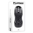 PLAYBOY SOLO STROKER