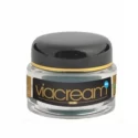 Viacream For Men