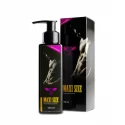 Żel na powiększenie penisa Maxi Size 150 ml