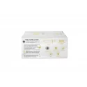 Exs pure - condoms - 48 pieces