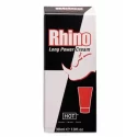 Krem na opóźnienie wytrysku Rhino Long Power Creme 30ml