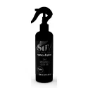 StiVi Massage & Glide Gel 100m