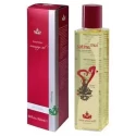Olejek do masażu Luxurious Massage Oil Relaxing