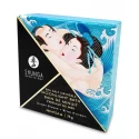 Shunga aphrodisia badesalz (6 x 75g)