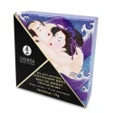 Shunga aphrodisia badesalz (6 x 75g)