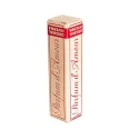 Perfumy z feromonami Parfum dAmour 3ml