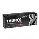 Krem wspomagający erekcję Taurix Extra Strong 40 ml