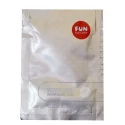 Żel nawilżający do zabawek Toyfluid 3ml