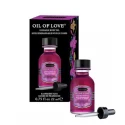 Oil of Love 22 ml