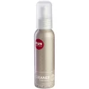 Płyn antybakteryjny Cleaner 75ml