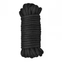 Lina do Bondage 10 m
