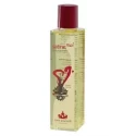 Olejek do masażu Luxurious Massage Oil Relaxing