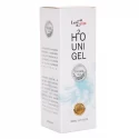 H2O UNI Gel 150 ml