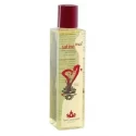 Olejek do masażu Luxurious Massage Oil Relaxing
